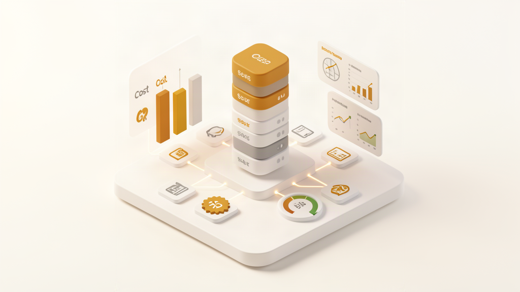 The Budget Tech Stack That Replaces Expensive SaaS (2026)