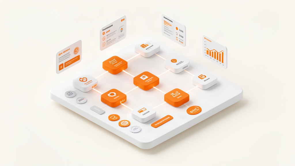 5 n8n Workflows Every Entrepreneur Needs in 2025