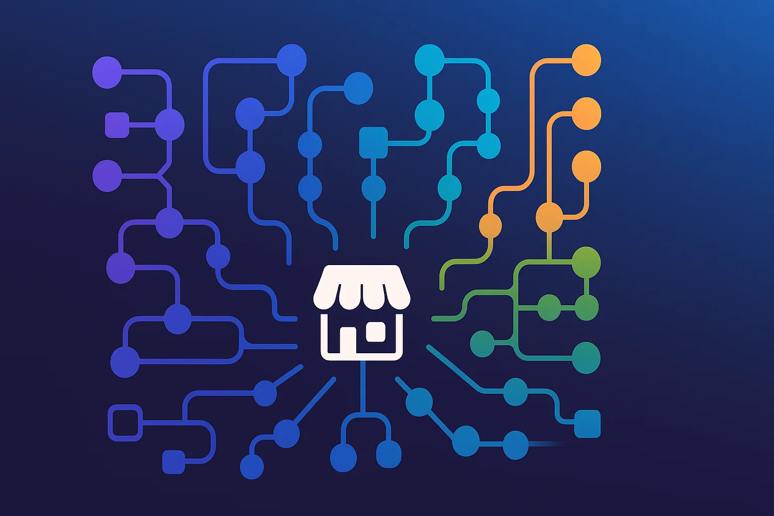 5 n8n Workflows Every Entrepreneur Needs in 2025