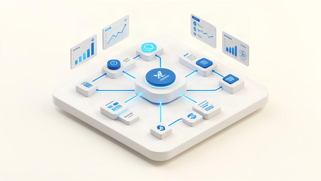 Automation Guide: From Basic Scripts to Enterprise Workflows