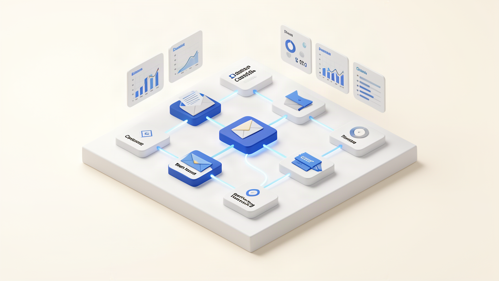 Best Email Service for n8n Automation (SendGrid vs Mailgun vs AWS SES)