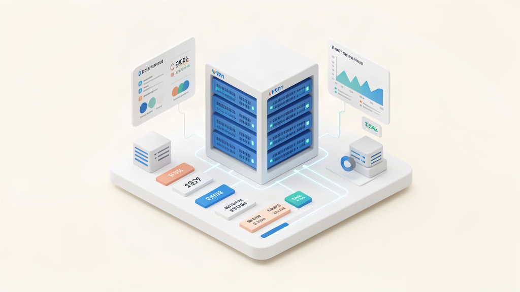 Best VPS Hosting for n8n: 2026 Comparison (Real Performance Tests)