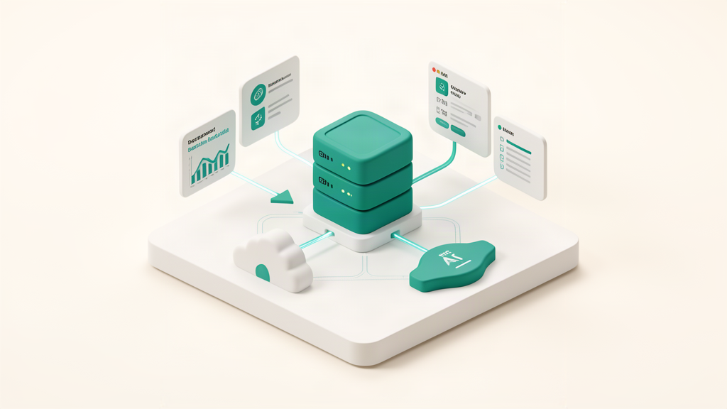 How to Deploy n8n for Free: Complete 2026 Guide