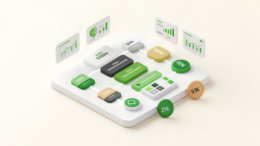 How I Escaped the $487/Month Subscription Trap with DashNex + n8n