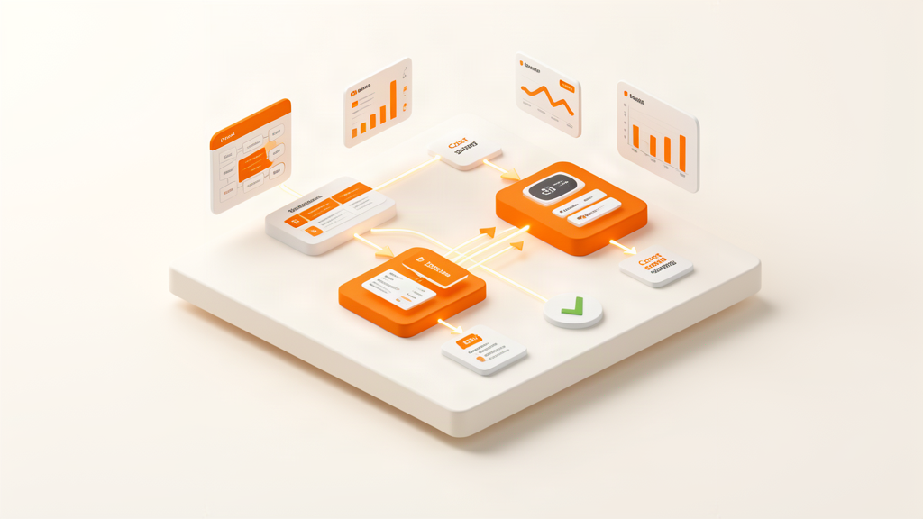 Migrate from Zapier to n8n: Complete Step-by-Step Guide