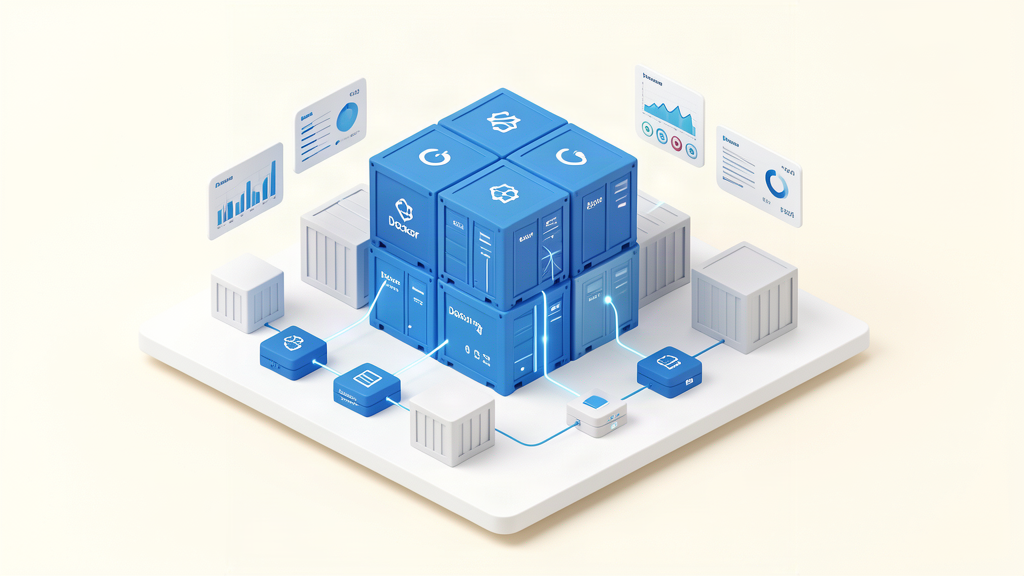 n8n on Docker: Complete Setup Guide with Docker Compose