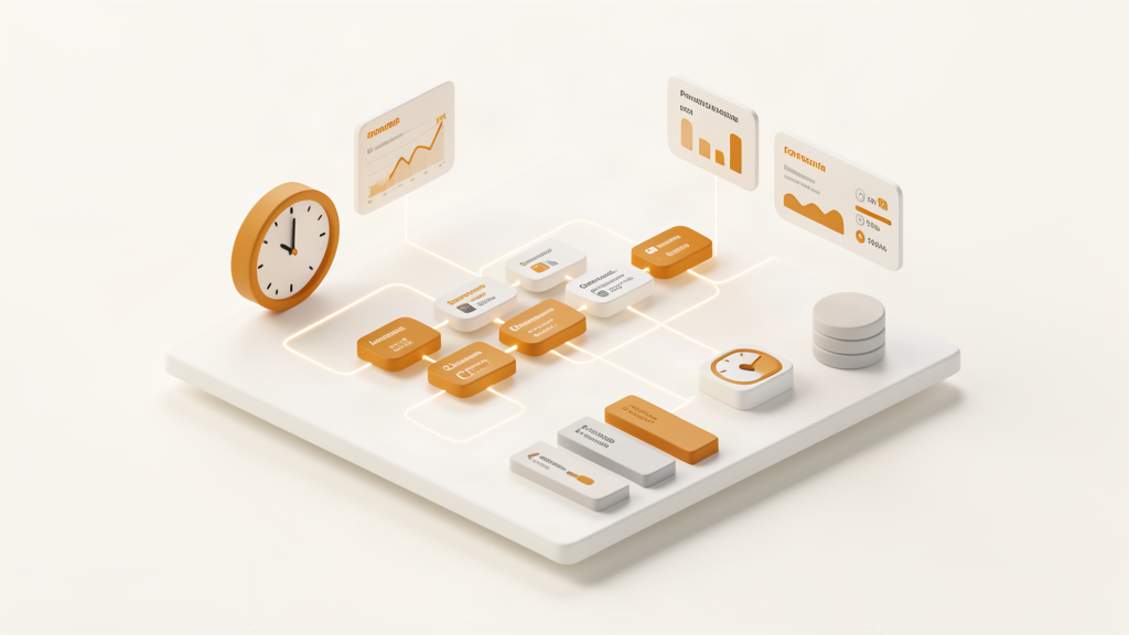 Why n8n Workflows Fail Under Concurrent Load (And the 3 Timeout Settings to Check)