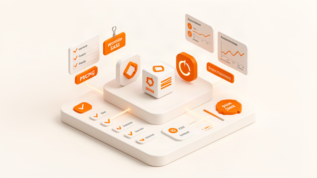 n8n vs Make.com vs Zapier: Which Automation Tool Wins in 2026?