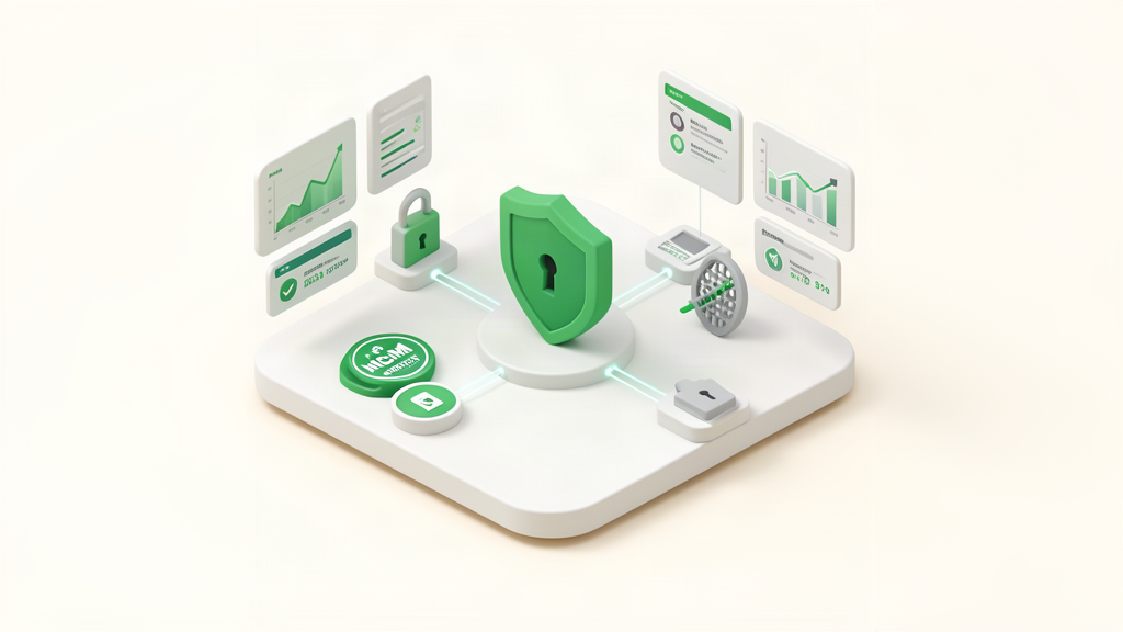 n8n Webhook Security: Why Default Configurations Leak Data