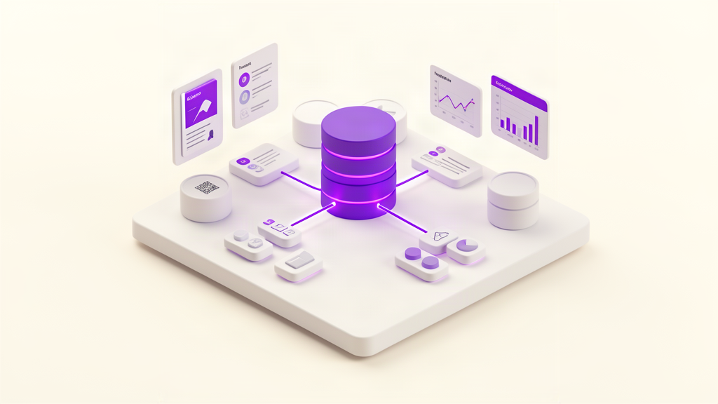 Build a RAG Pipeline in n8n: Complete Visual Workflow Tutorial