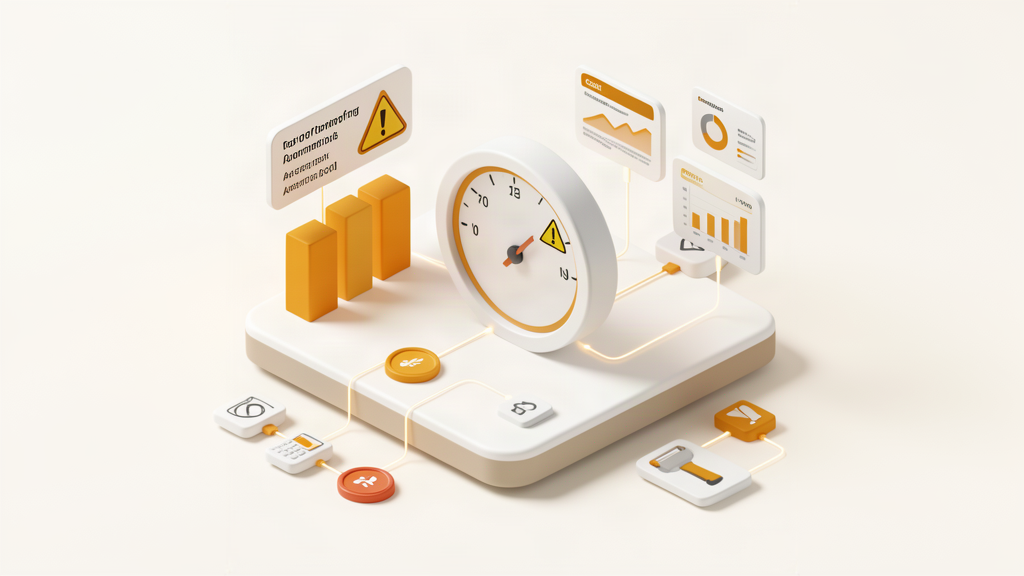 7 Signs You're Overpaying for Automation Tools