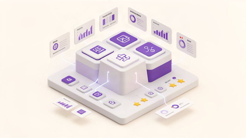 Top 10 n8n Nodes Every Entrepreneur Should Master